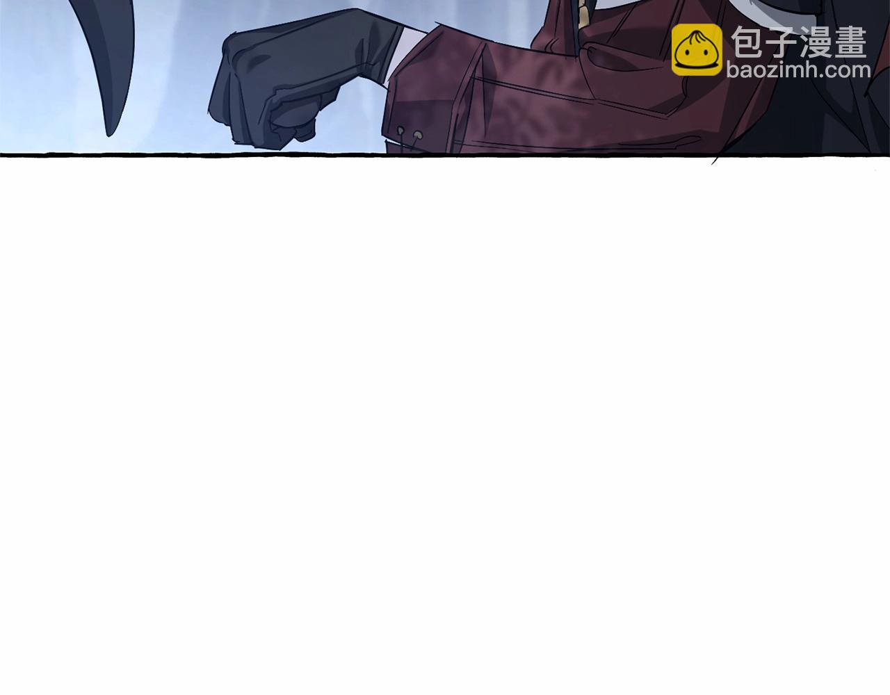 成爲伯爵家的廢物 - 第90話 掀翻(3/4) - 3