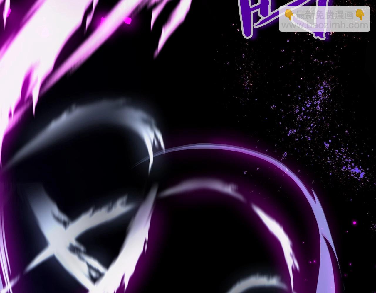 成爲伯爵家的廢物 - 第90話 掀翻(3/4) - 3