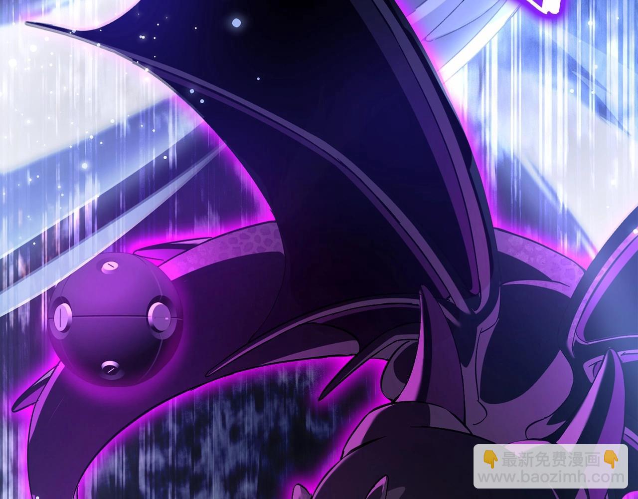 成爲伯爵家的廢物 - 第90話 掀翻(4/4) - 3