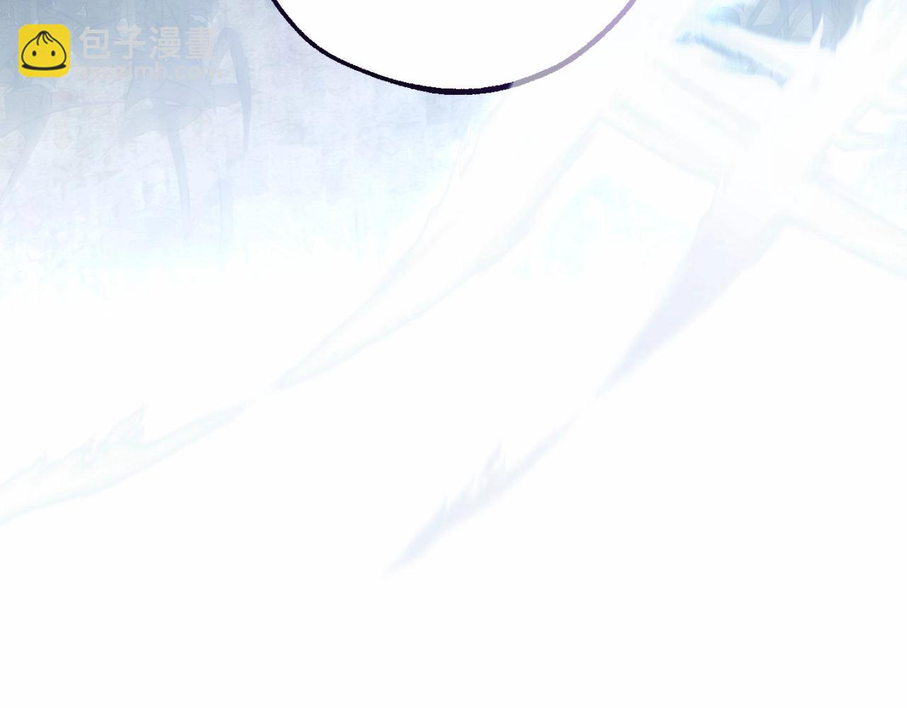 成爲伯爵家的廢物 - 第90話 掀翻(4/4) - 1