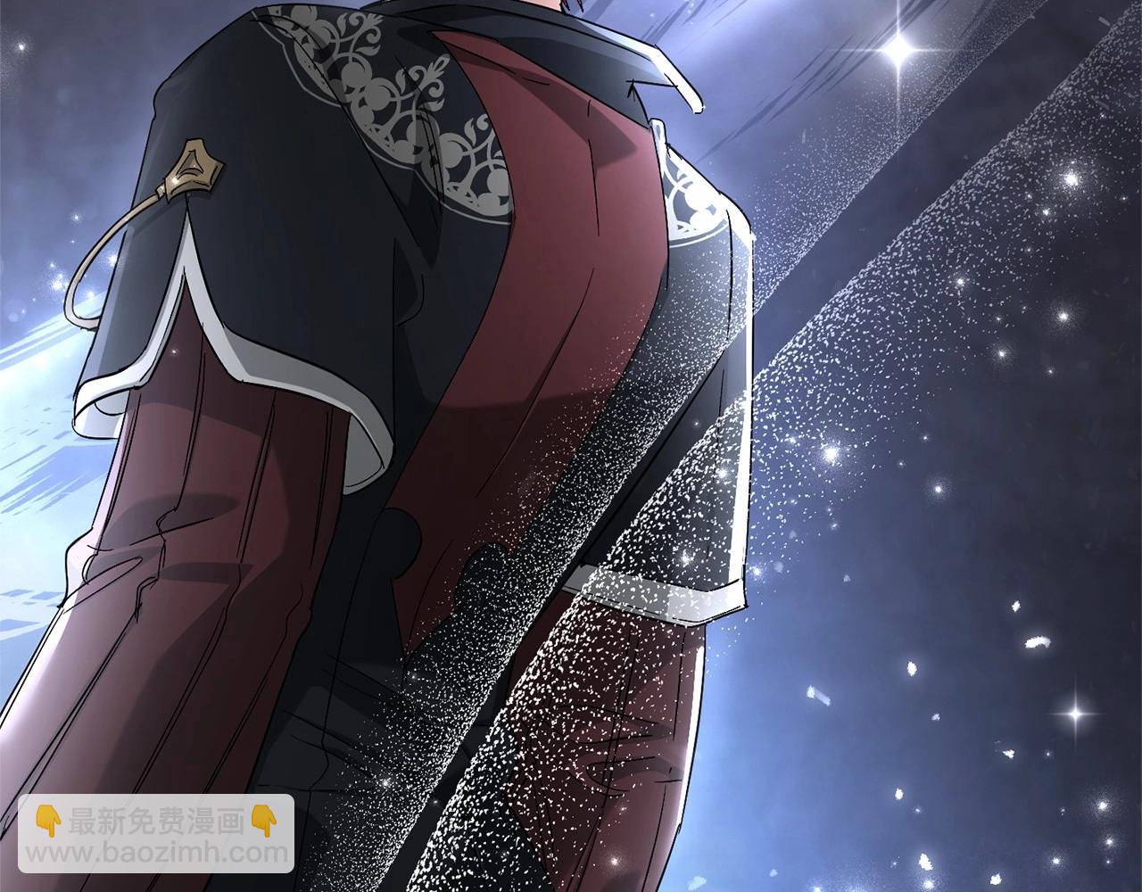 成爲伯爵家的廢物 - 第二季完結篇(1/4) - 5