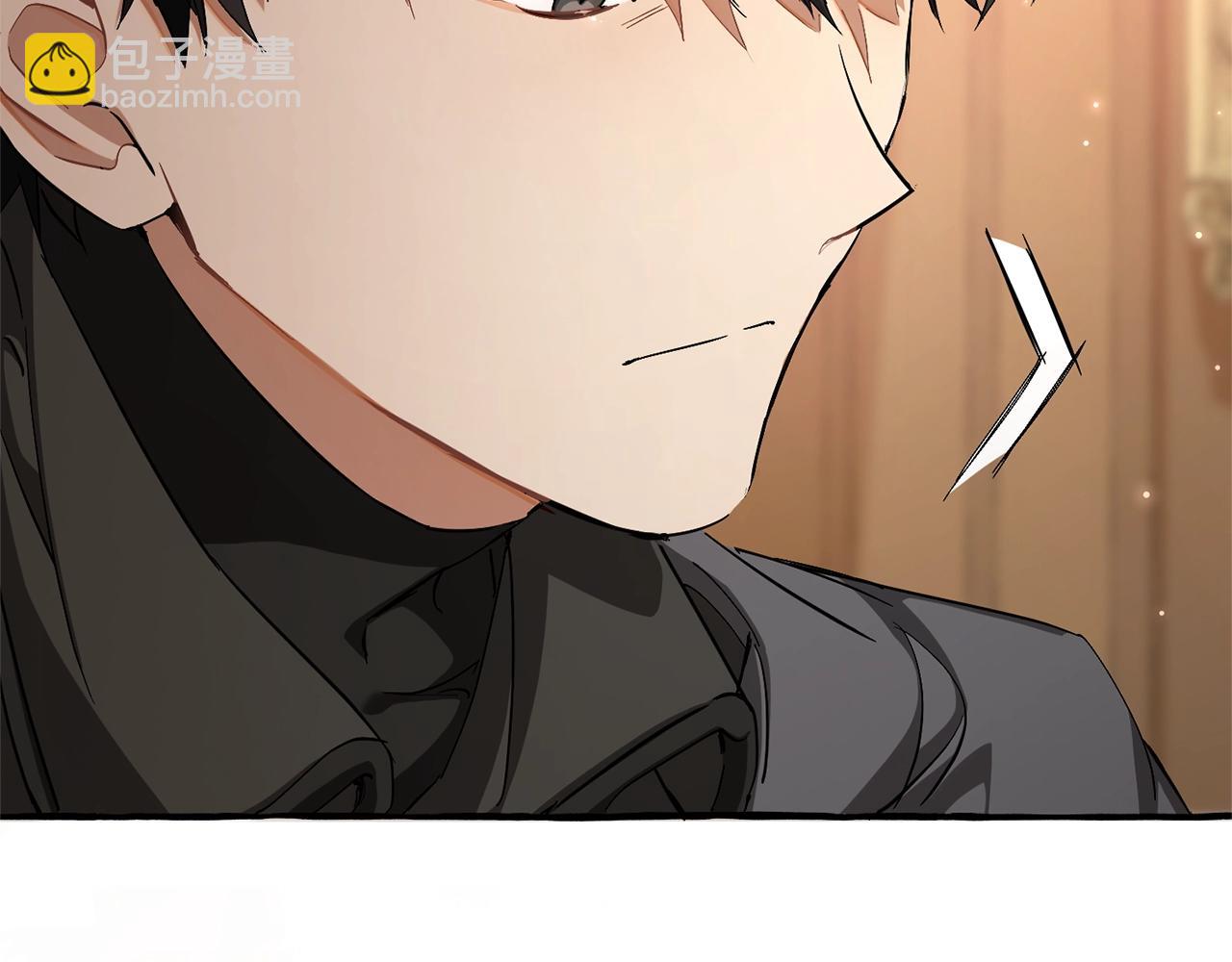 成爲伯爵家的廢物 - 第93話 吵架了？(3/8) - 7