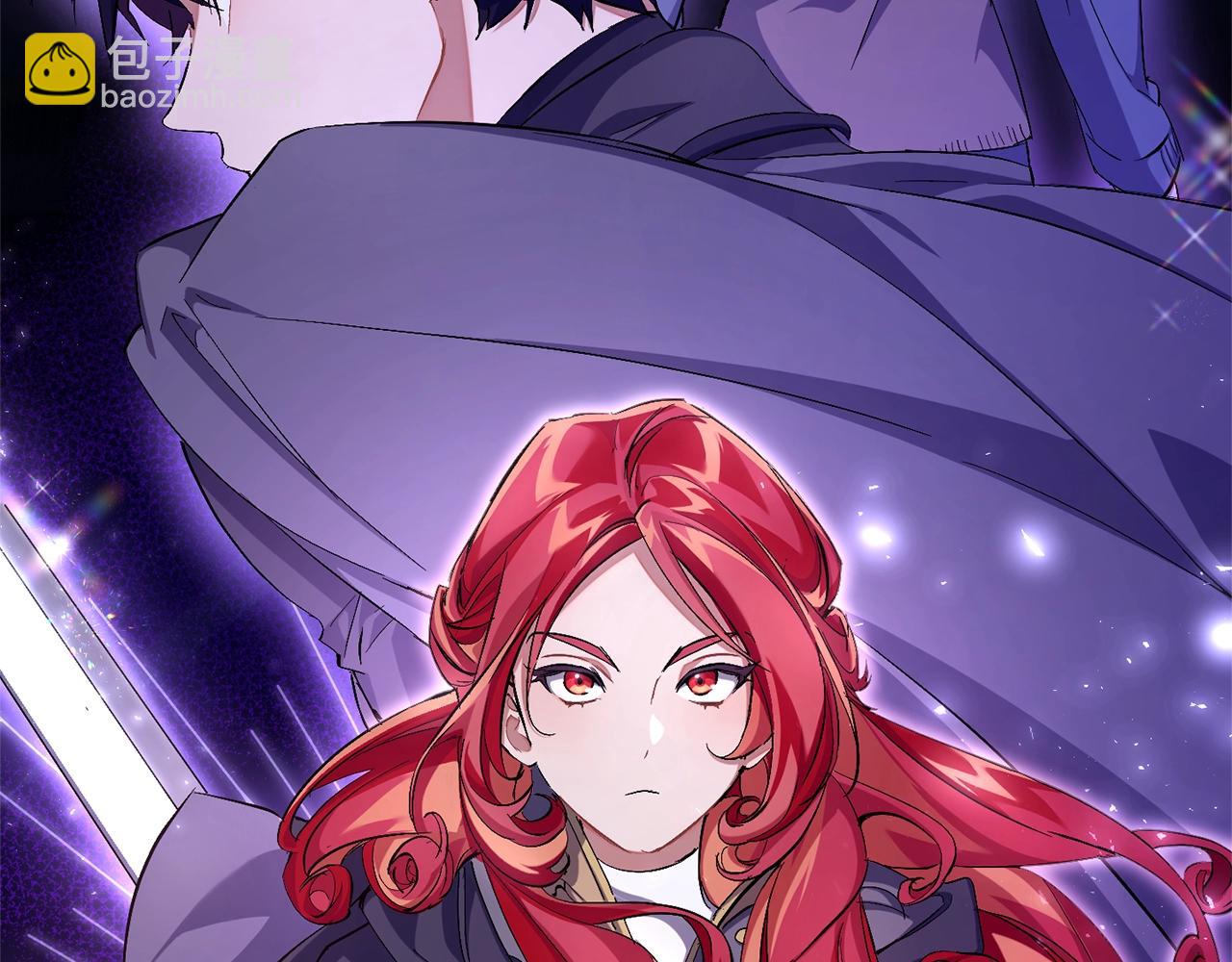 成爲伯爵家的廢物 - 第93話 吵架了？(1/8) - 7