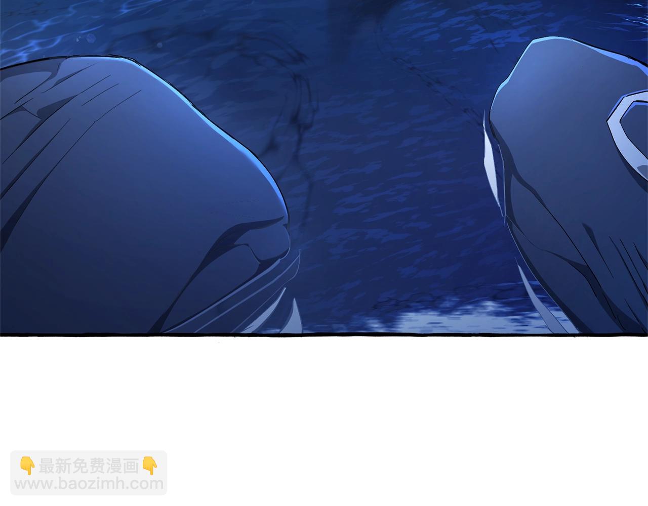 成爲伯爵家的廢物 - 第93話 吵架了？(6/8) - 3