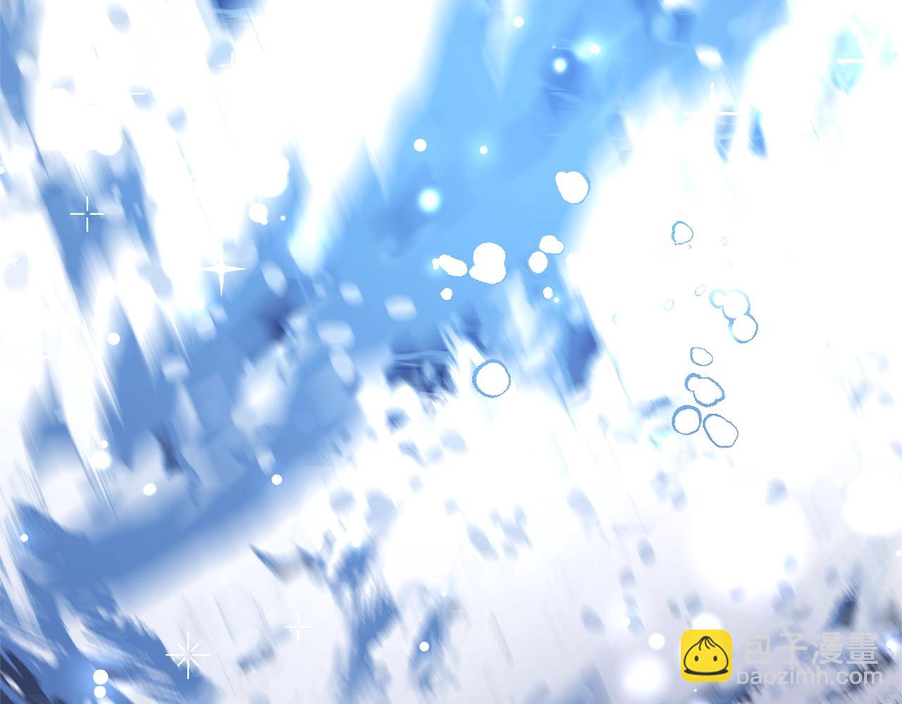 成爲伯爵家的廢物 - 第93話 吵架了？(8/8) - 2