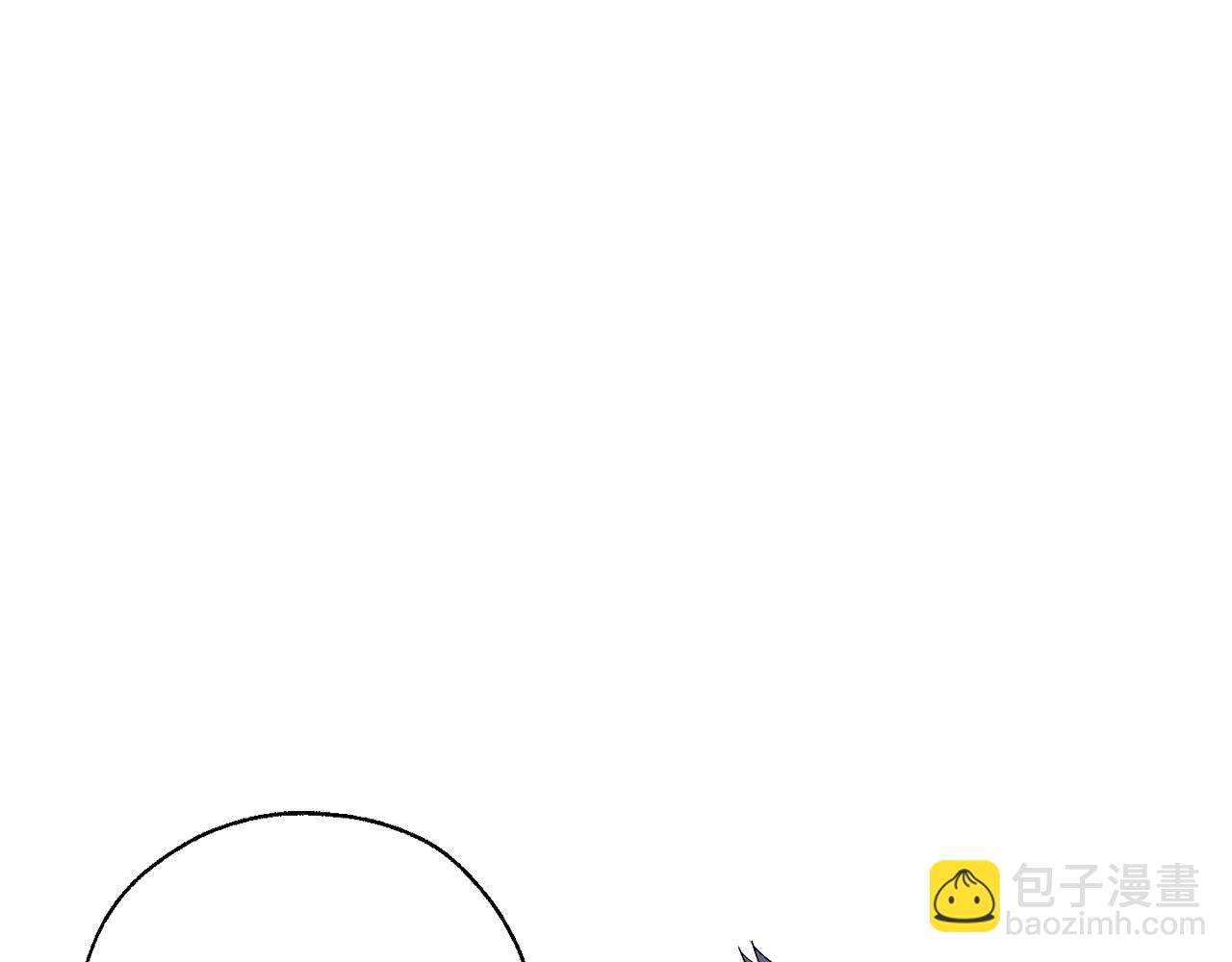 成爲伯爵家的廢物 - 第93話 吵架了？(8/8) - 1