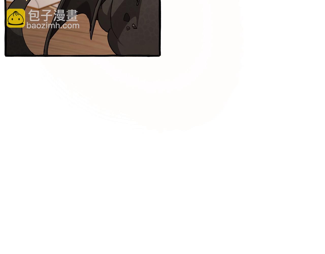 成爲伯爵家的廢物 - 第93話 吵架了？(2/8) - 4