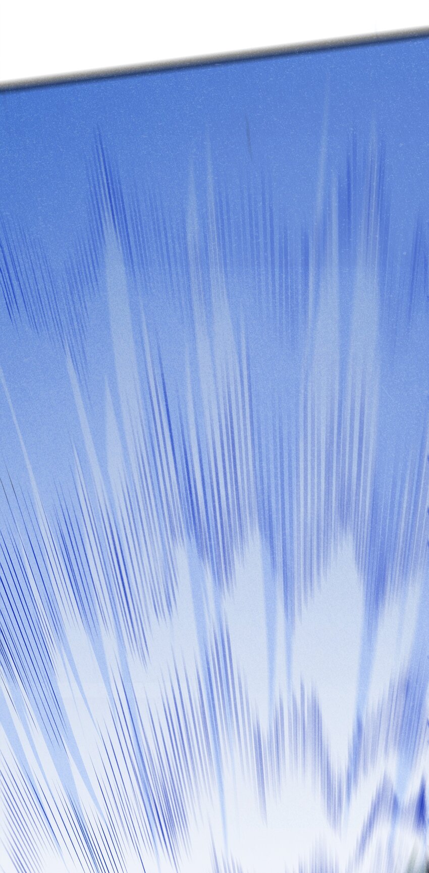 009 这个畜生的头是我的了(1/2)-第11话