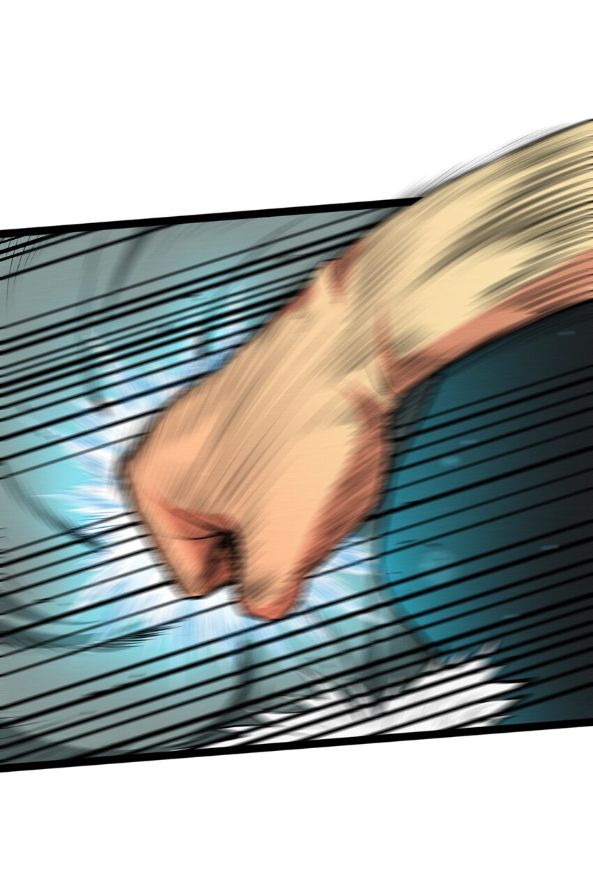 009 这个畜生的头是我的了(1/2)-第11话