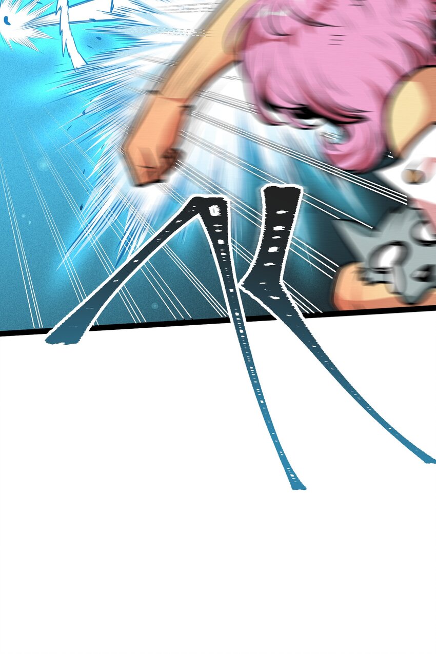 009 这个畜生的头是我的了(1/2)-第11话