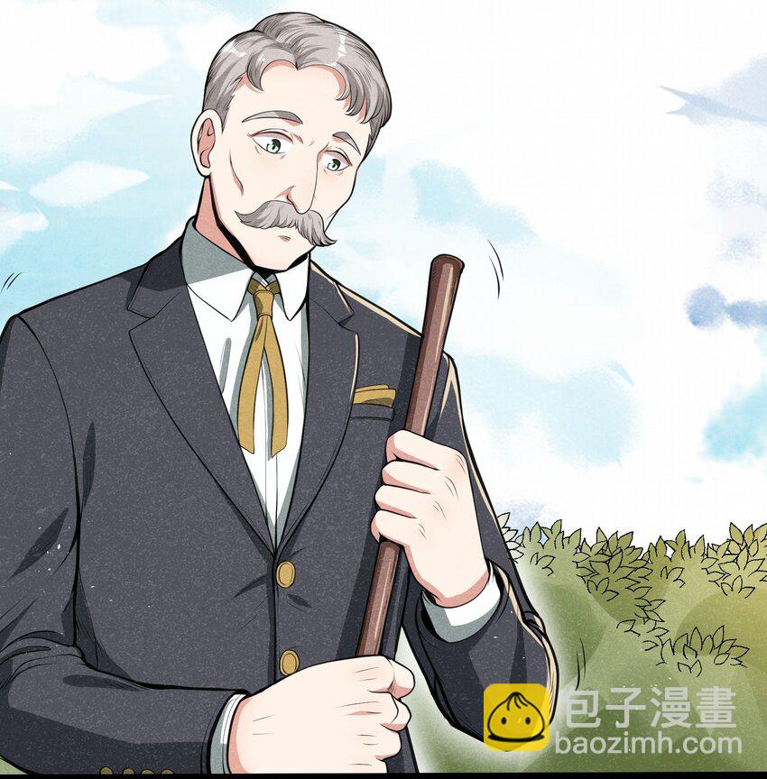 013 我来拜访亲家(1/2)-第15话