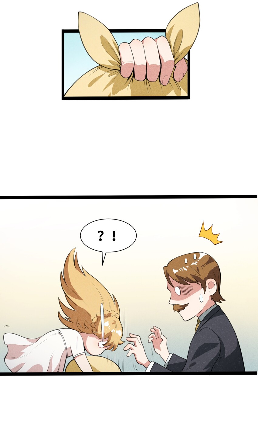 015 大陆核平指日可待！(1/2)-第17话