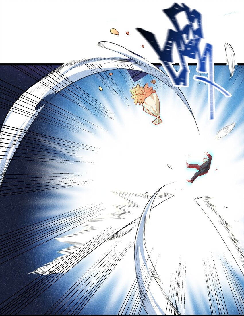 019 真的不太一样了(1/2)-第21话