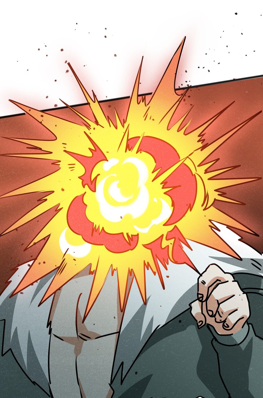 023 你当我是聋子吗？-第25话