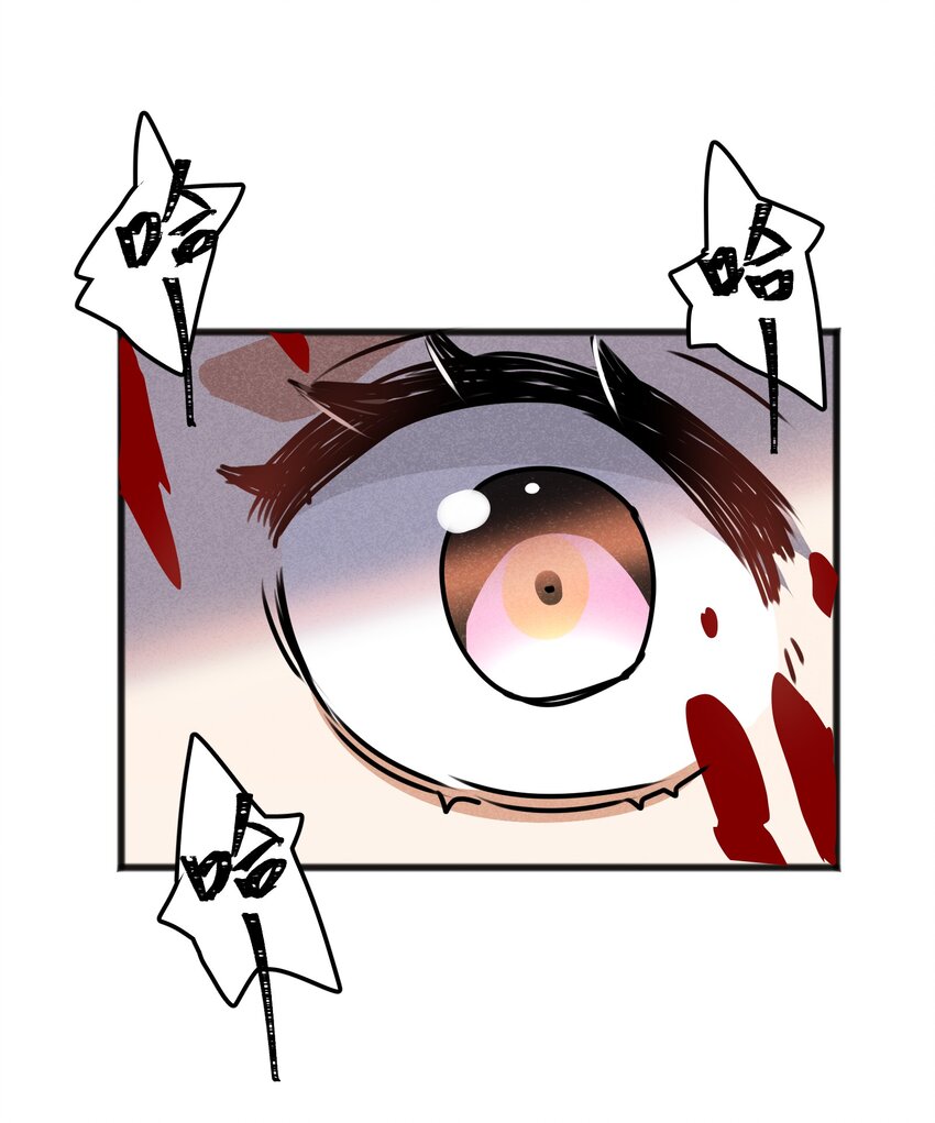 023 你当我是聋子吗？-第25话