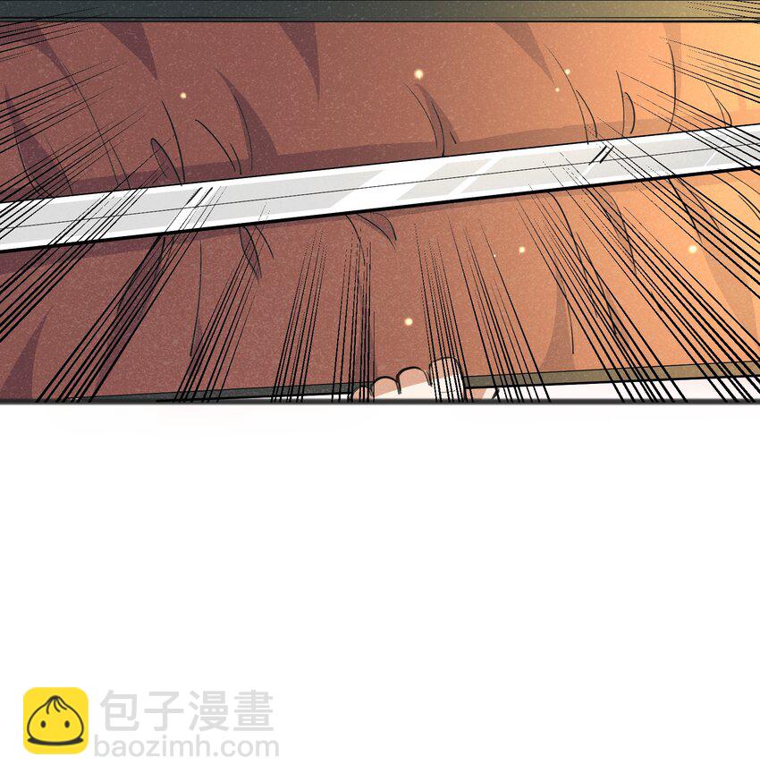 029 轮到你们了-第31话