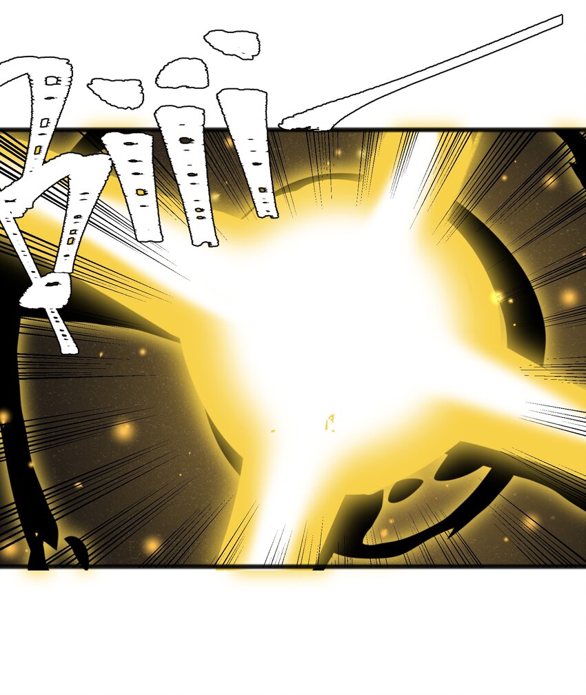 029 轮到你们了-第31话