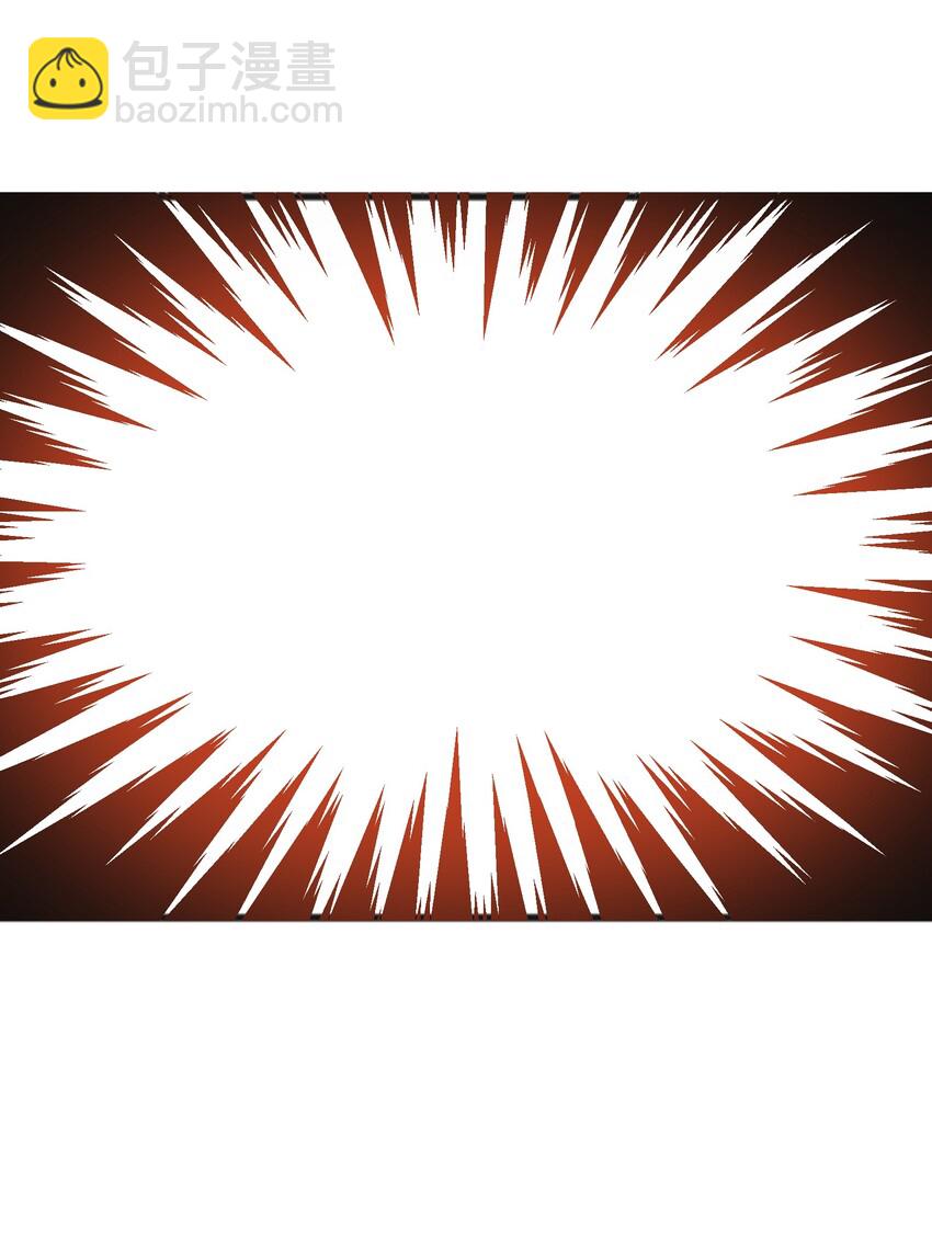 031 随手点拨一下罢了(1/2)-第33话