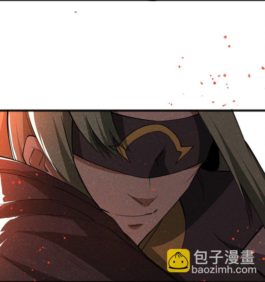 031 随手点拨一下罢了(1/2)-第33话