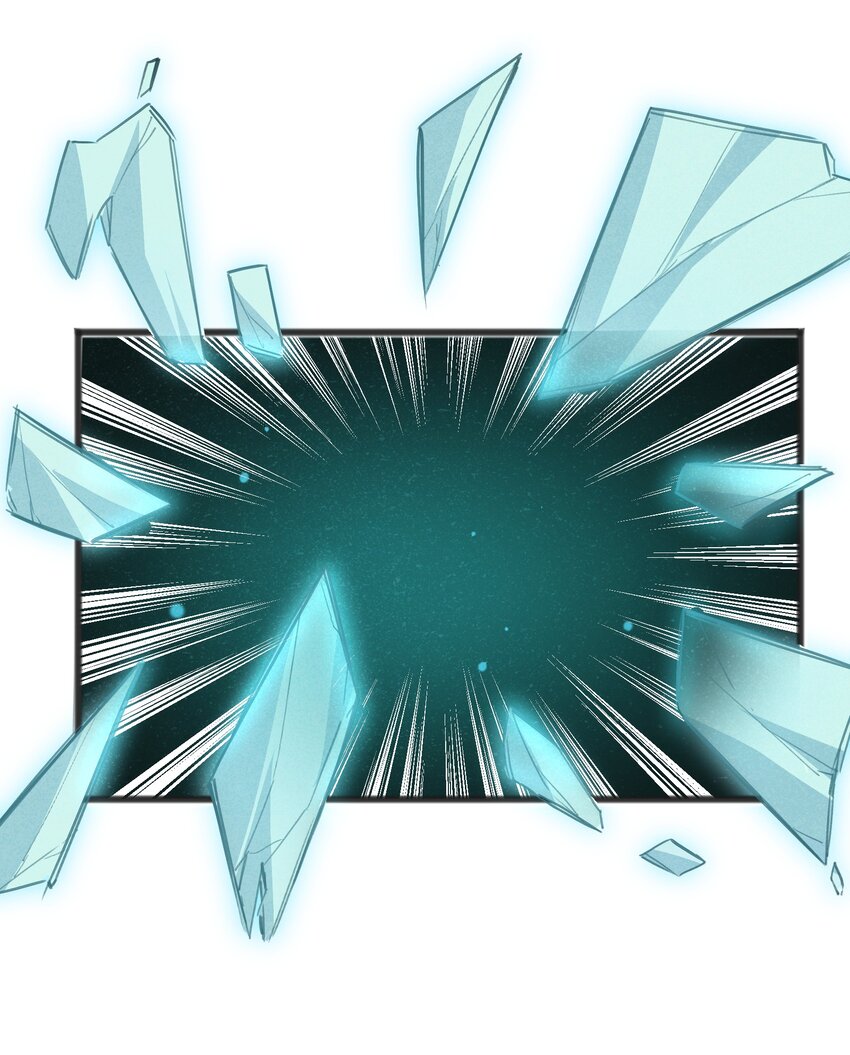 033 后悔已经来不及了-第35话