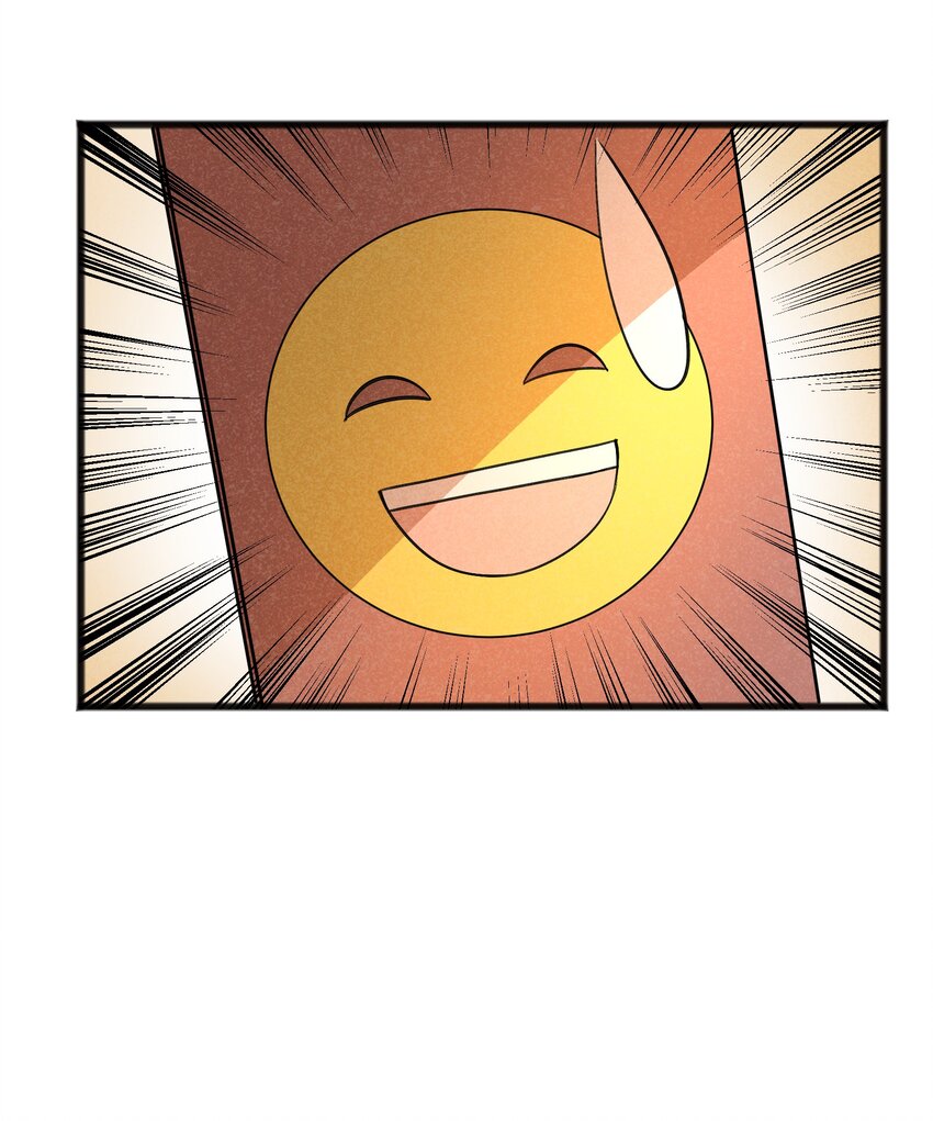 039 不可以死！-第41话