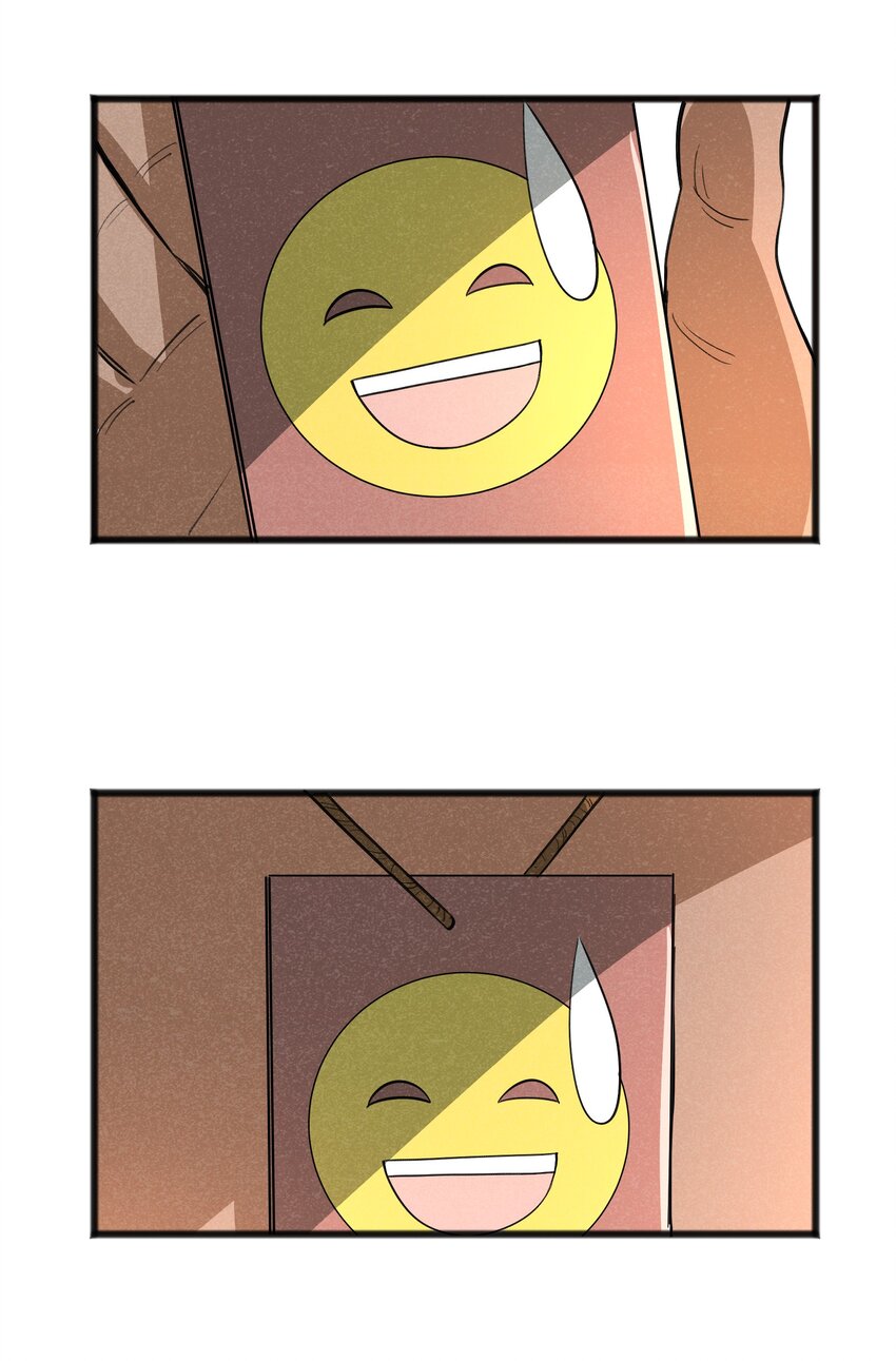 039 不可以死！-第41话