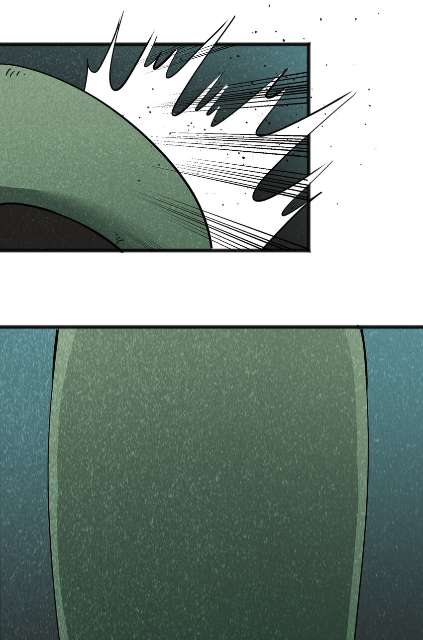 043 箭下留人(1/2)-第45话