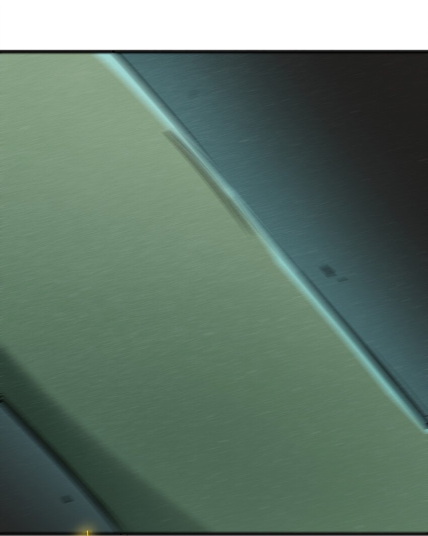 043 箭下留人(1/2)-第45话