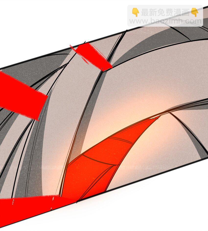 047 聊是没法聊了(1/2)-第49话