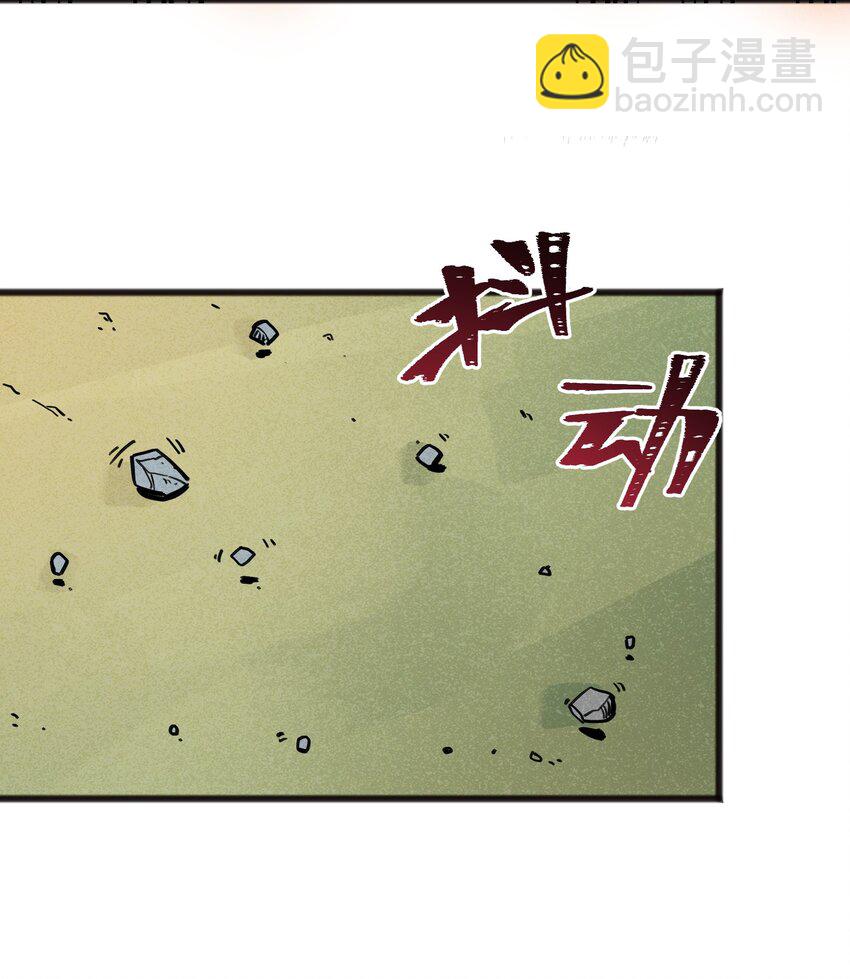 049 剩下的就拜托您了(1/2)-第51话