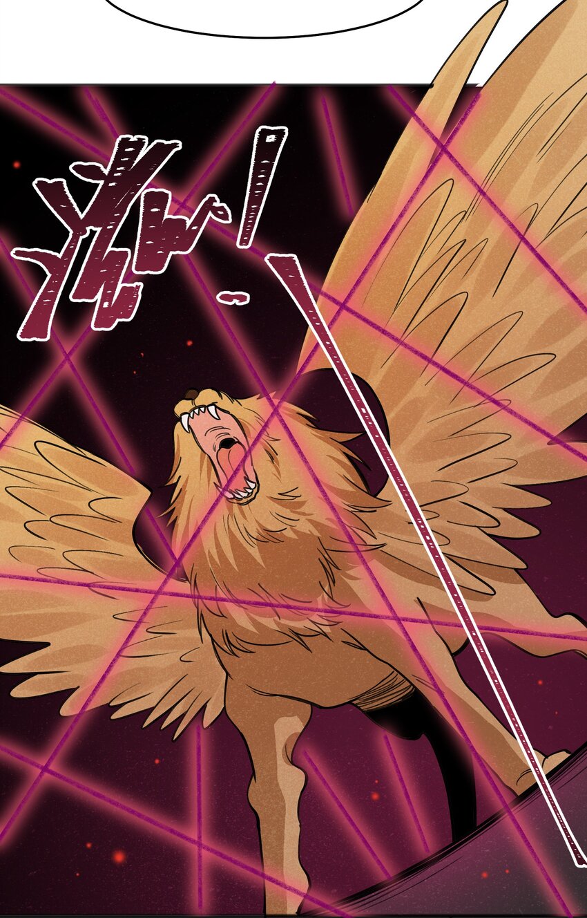 049 剩下的就拜托您了(1/2)-第51话