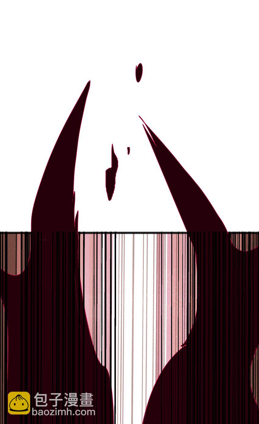 049 剩下的就拜托您了(1/2)-第51话