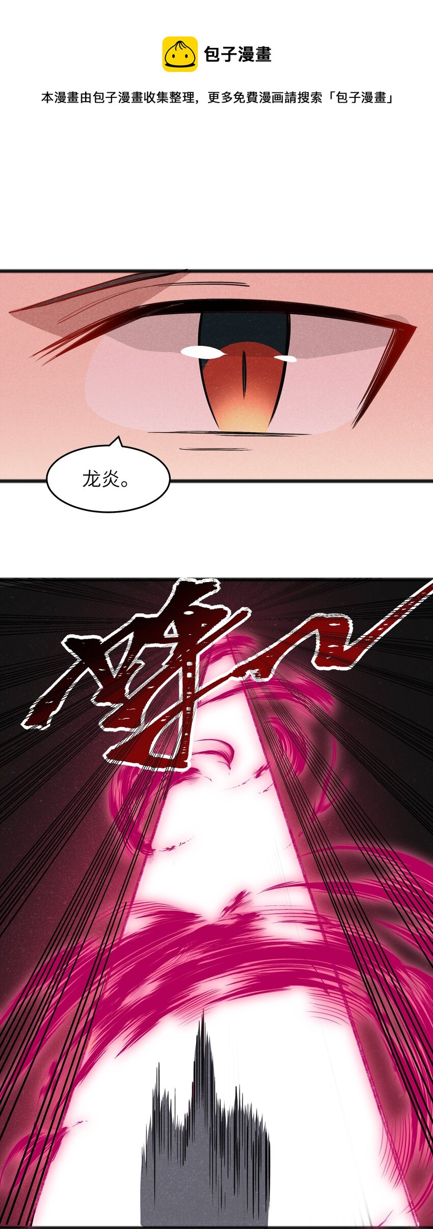 049 剩下的就拜托您了(1/2)-第51话