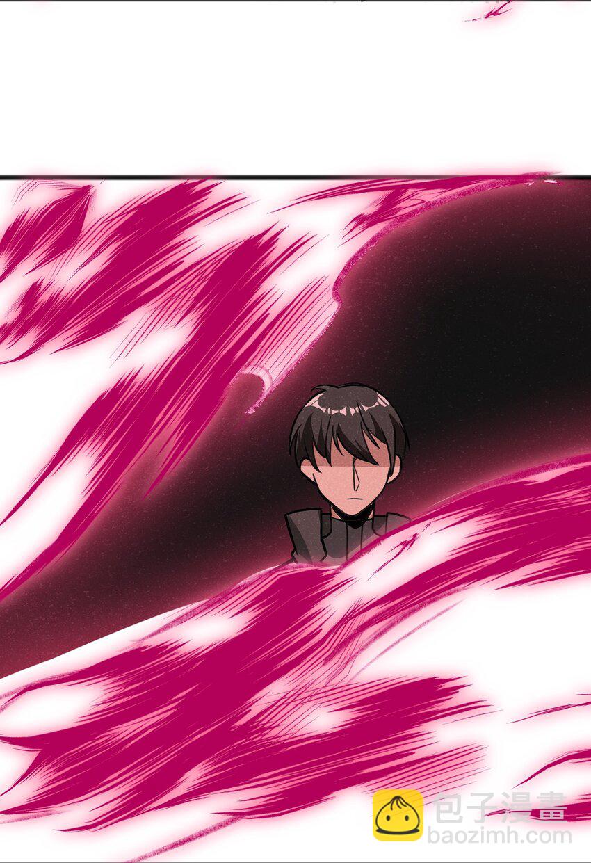 049 剩下的就拜托您了(1/2)-第51话