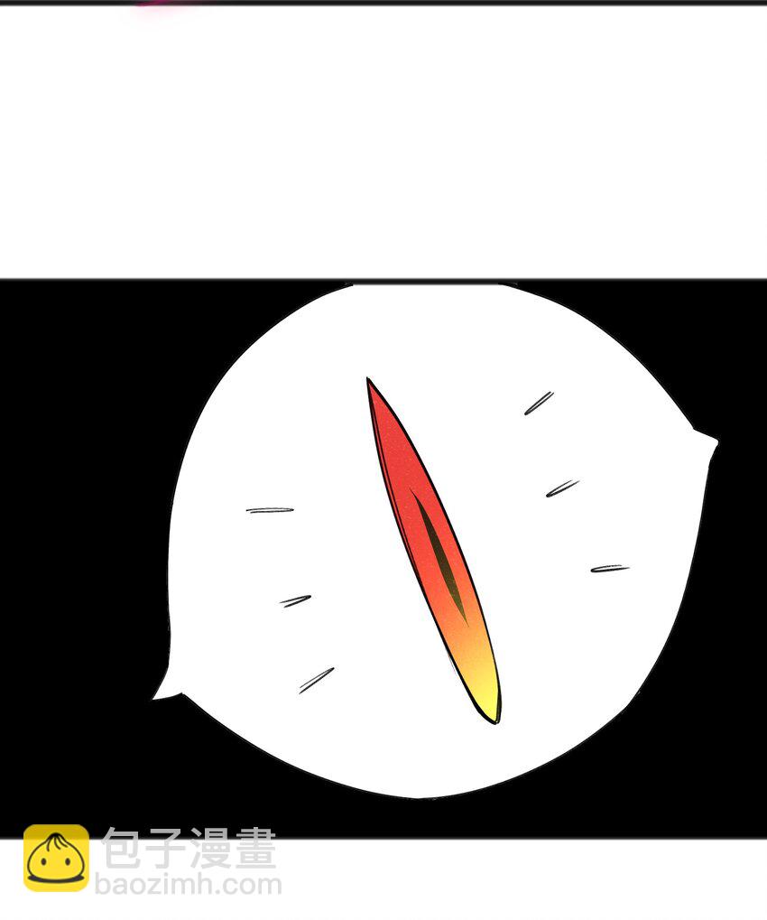 049 剩下的就拜托您了(1/2)-第51话