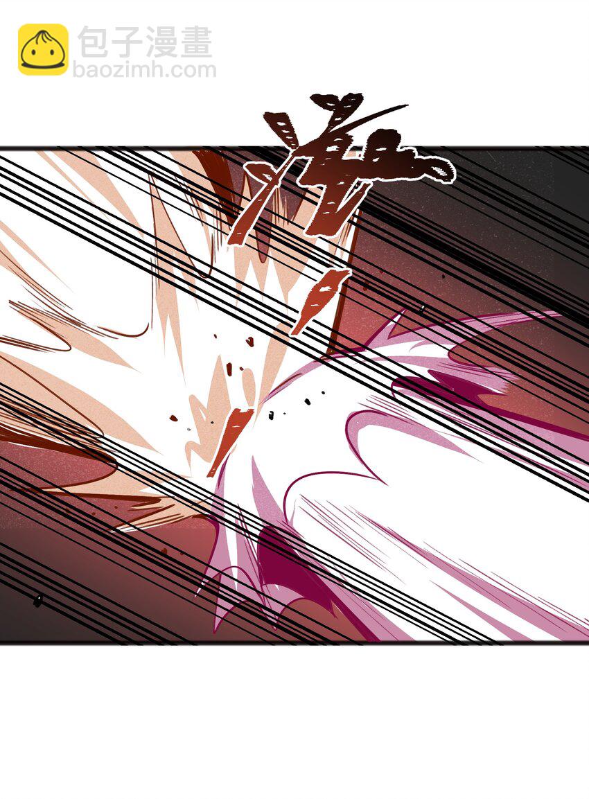 049 剩下的就拜托您了(1/2)-第51话