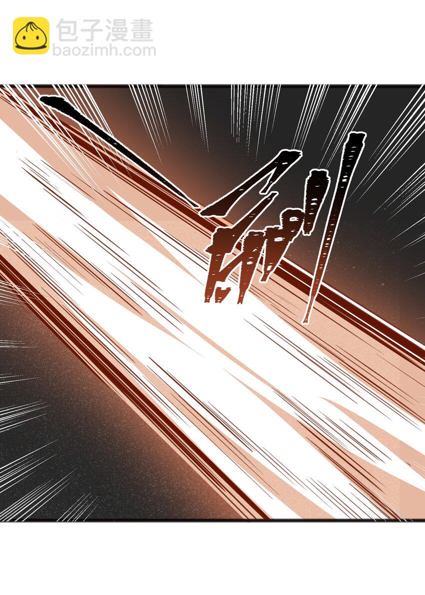 049 剩下的就拜托您了(1/2)-第51话