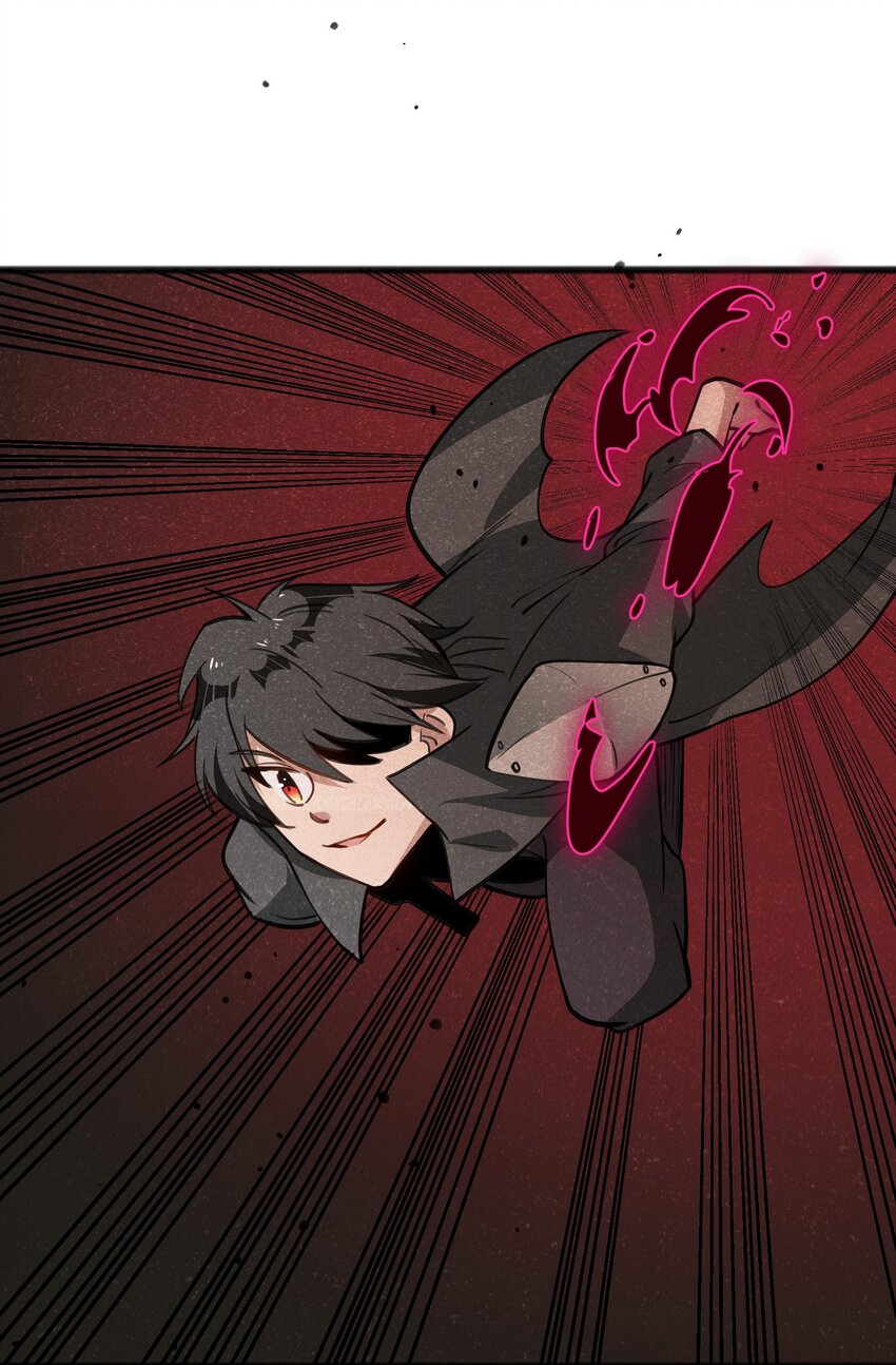 051 还有这一招(1/2)-第53话