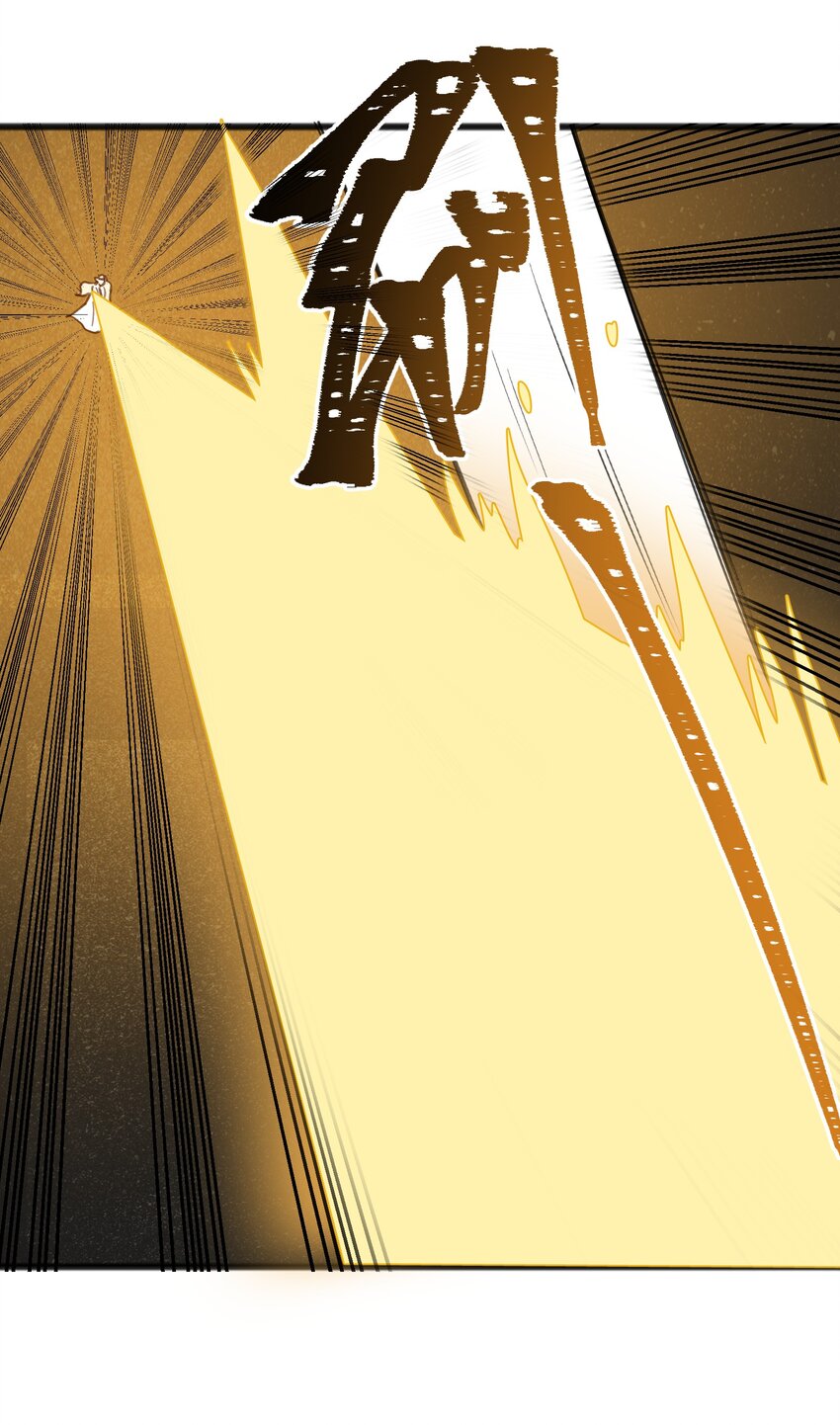 051 还有这一招(1/2)-第53话