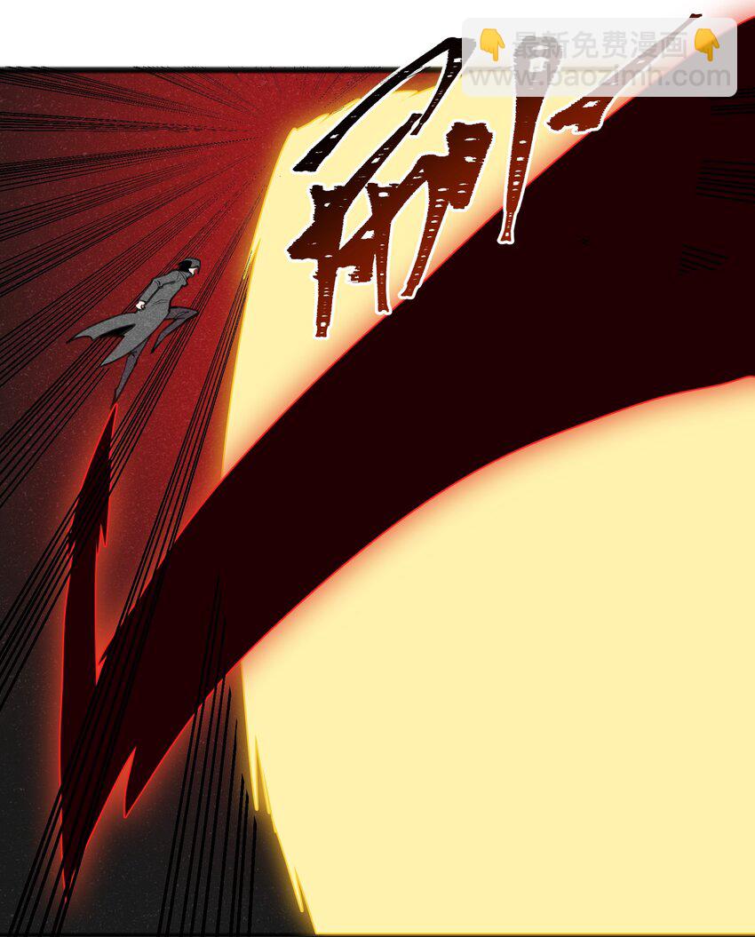 051 还有这一招(1/2)-第53话