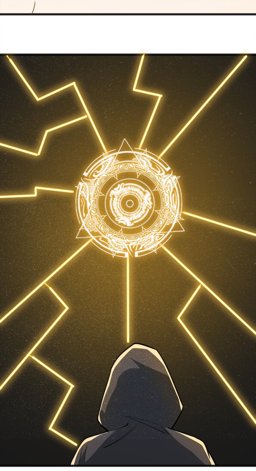 051 还有这一招(1/2)-第53话