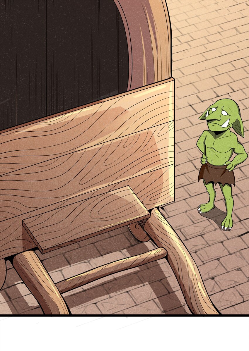 007 原来烤猪肉是这个味道？(1/2)-第9话