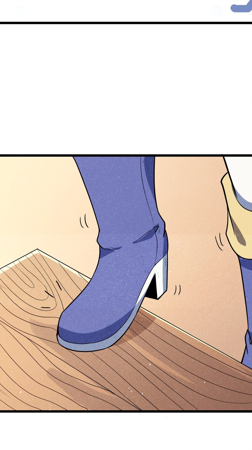 007 原来烤猪肉是这个味道？(1/2)-第9话