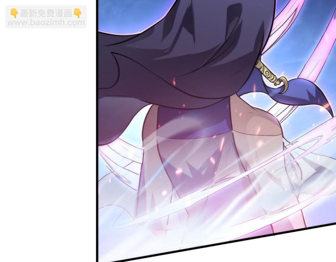成爲克蘇魯神主 - 第177話 束手就擒？(2/3) - 3