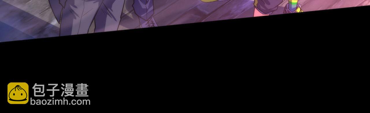 成爲克蘇魯神主 - 第177話 束手就擒？(2/3) - 8