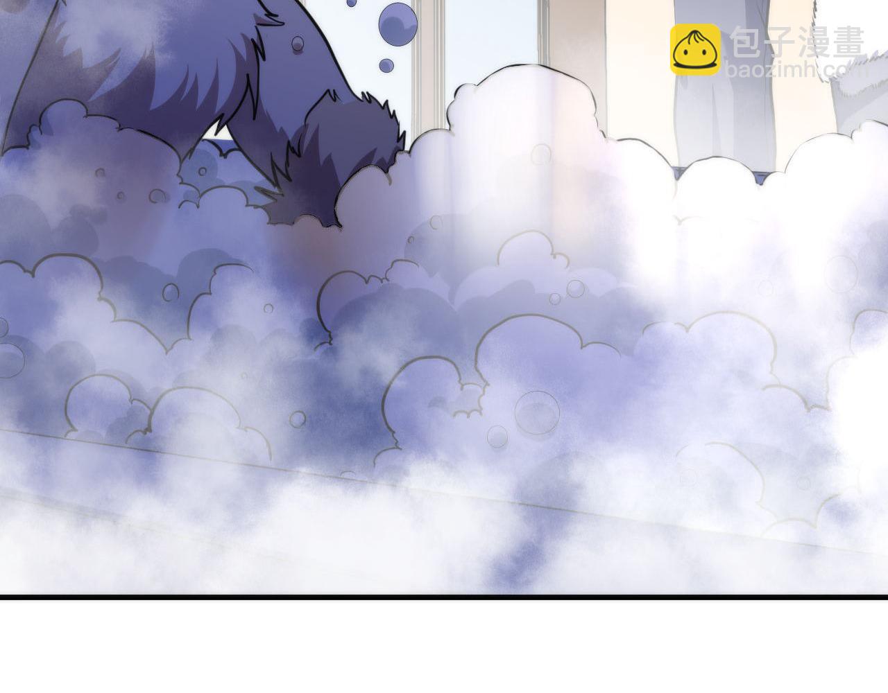 成爲克蘇魯神主 - 第201話 蘇啓帶娃？還是倆！(1/3) - 2