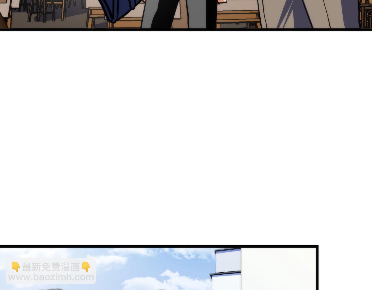 成为克苏鲁神主 - 第219话 不存在的名画？(2/3) - 6