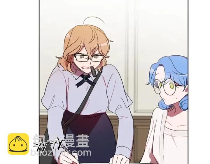 成爲女王的女人 - 第10話 殭屍出沒？(2/2) - 4