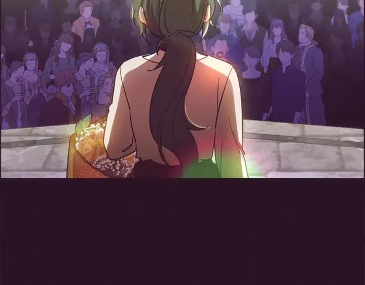 成爲女王的女人 - 第100話 遺作(3/4) - 3