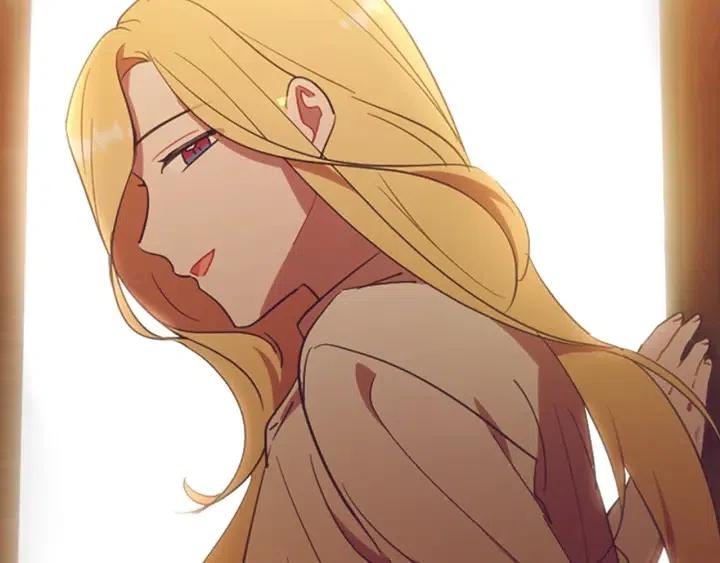 成爲女王的女人 - 第100話 遺作(3/4) - 6